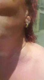 Lasanta69 webcam model stream image