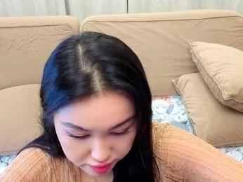 DianaMoon webcam model stream image