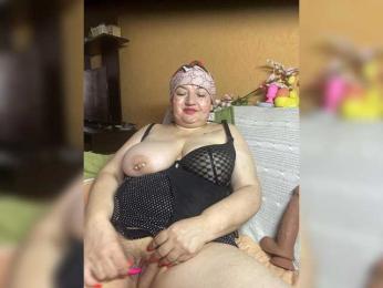 Barbara_milf webcam bongacams model stream image