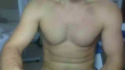 marcoffz491 webcam model stream image