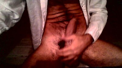 freelovetoge webcam cam4 model stream image