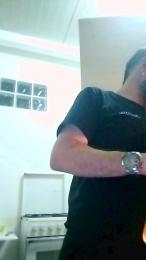 Andreadj69 webcam model stream image