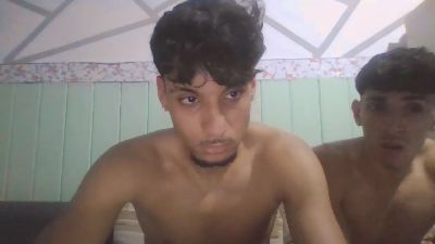 moritoxxl webcam model stream image