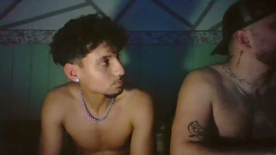 moritoxxl webcam model stream image