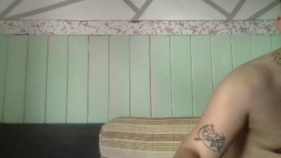 moritoxxl webcam model stream image