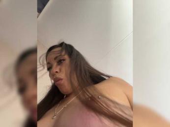 -Hennessy- webcam bongacams model stream image