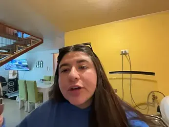 Tukatita69 webcam model stream image