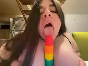 Tukatita69 webcam model stream image