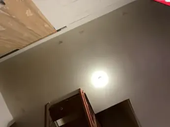 Tukatita69 webcam model stream image