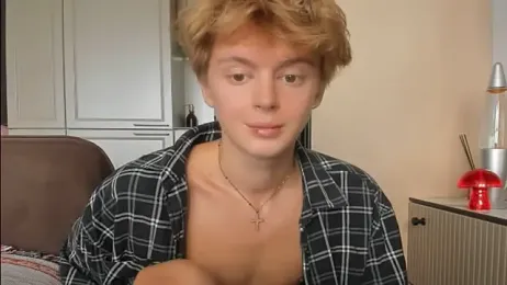 angelAndyy webcam stripchat model stream image