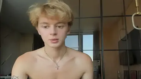 angelAndyy webcam stripchat model stream image