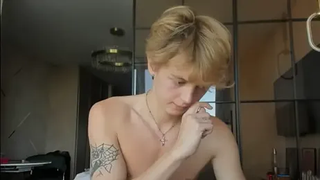 angelAndyy webcam model stream image