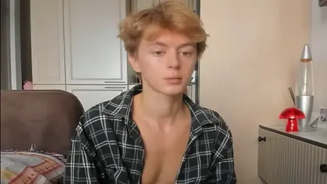 angelAndyy webcam stripchat model stream image