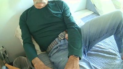 bidad722 webcam model stream image