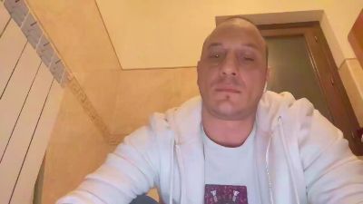 Mero87 webcam model stream image