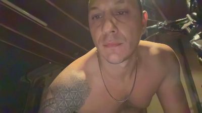 Mero87 webcam cam4 model stream image