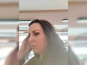 OpenGirl webcam model stream image