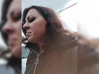 OpenGirl webcam model stream image