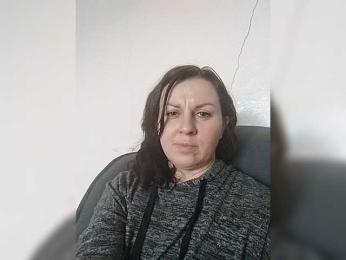 OpenGirl webcam model stream image