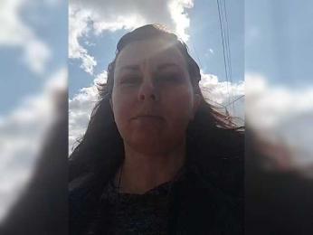 OpenGirl webcam model stream image