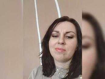 OpenGirl webcam model stream image