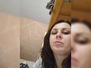 OpenGirl webcam bongacams model stream image