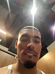 LiamByrne webcam model stream image