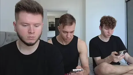 boys_sobolisha webcam stripchat model stream image