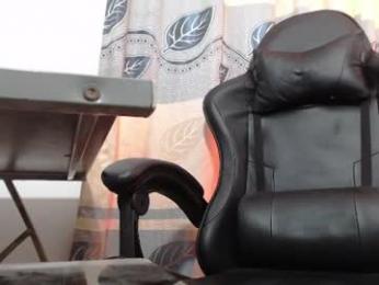 aniie_sweet4u webcam model stream image