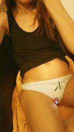 Ragazza90 webcam model stream image