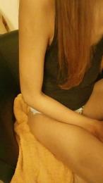 Ragazza90 webcam model stream image