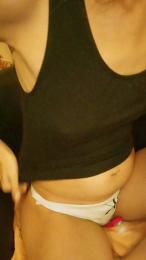 Ragazza90 webcam model stream image