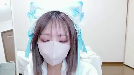 kanata_mu_ch webcam model stream image