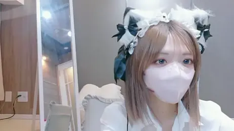 kanata_mu_ch webcam model stream image