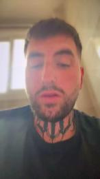 Lordm666 webcam model stream image