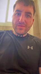 Lordm666 webcam model stream image