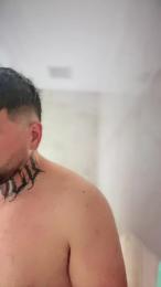 Lordm666 webcam model stream image