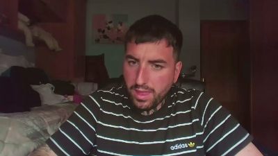 Lordm666 webcam model stream image