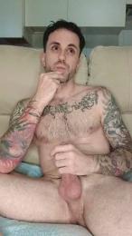 jinsakai93 webcam model stream image