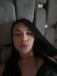 Jessi_Grace webcam model stream image