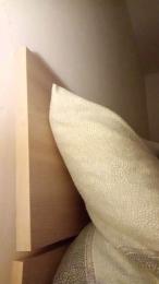 Alan6914 webcam cam4 model stream image