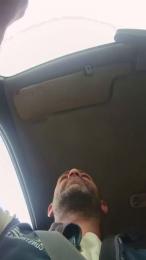 j20232 webcam model stream image