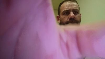 j20232 webcam model stream image