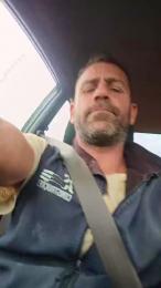 j20232 webcam model stream image