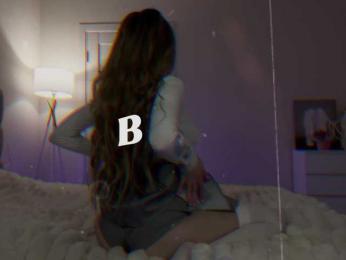 fymryn webcam model stream image