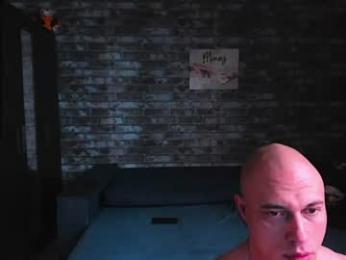 mark_normal webcam chaturbate model stream image