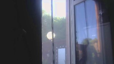 beatrixkiddd webcam model stream image