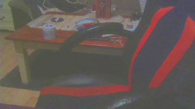 beatrixkiddd webcam model stream image