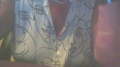 beatrixkiddd webcam cam4 model stream image