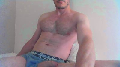 Inside_UrBrain webcam model stream image